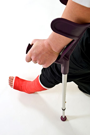 Many Corpus Christi residents suffer crippling injuries that are someone else's fault. Contact a Corpus Christi personal injury attorney today for a free consultation to learn your rights.
