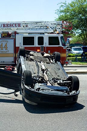 Accidents in the trucking industry cause 

many injuries in the Corpus Christi area. If you or a loved one 

has been injured on the job, call an Corpus Christi Personal 

Injury Attorney today.