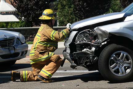Car accidents happen in Corpus Christi, Texas all the time. If you have been hurt in a Texas vehicle accident, call a Nueces County or Corpus Christi Car Crash Attorney today.