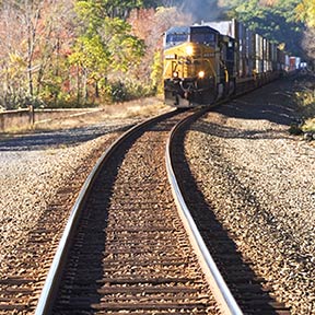 Trains injure rail workers every day. If you have been injured in a rail related incident in the Corpus Christi area, call a Corpus Christi railroad lawyer today.